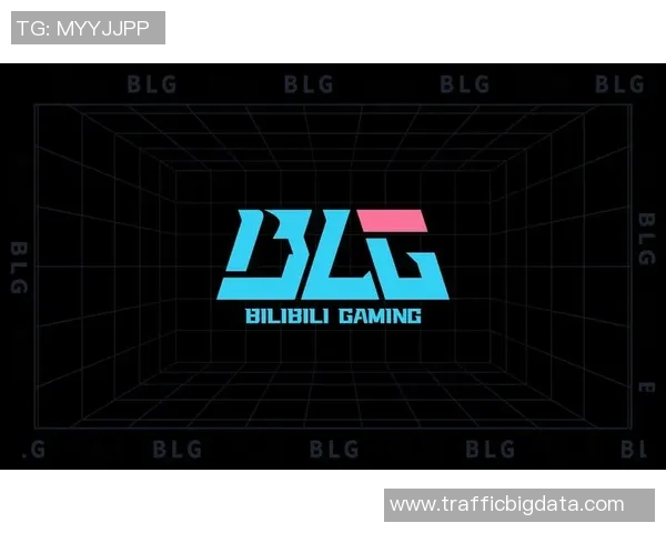 王者荣耀深度解析：BLG战队的比赛经验与策略分享