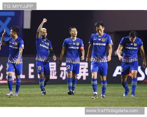 苏宁足球队员详细资料介绍及个人成就分析