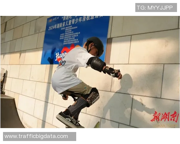 滑板精神：深入解析北京滑板队员的心理素质与竞技心态