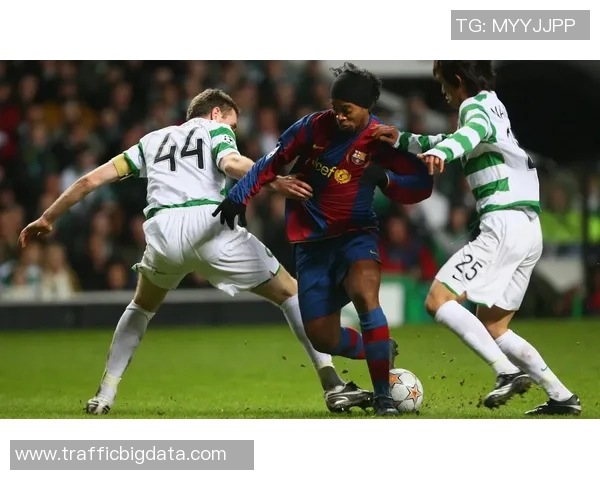 足球大师新手如何实现完美开局的五大关键技巧与策略分享