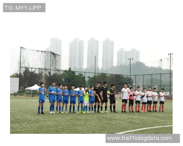 踢腿足球的魅力与技巧解析让你在球场上尽情展现风采与激情